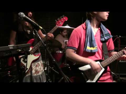 愛のバクダン HIDEX 0.02㎜奈良女オリジナル