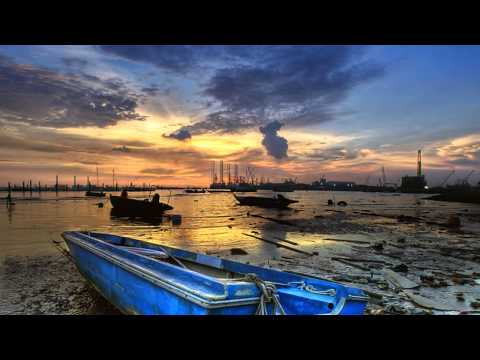 Une Chanson Triste || Daúde