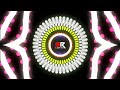 LUDU BUDU OLD SAMBALPURI DJ MATAL TAPORI MIX DJ ASHU X DJ BAPU X DJ SOMYA REMIX