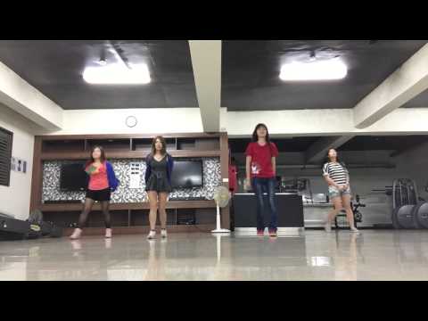 20150426-Gfirend ➜ glass bead