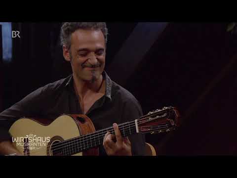 Herbert Pixner Projekt ★ Nur für dich allein ★ Wirtshausmusikanten BR 2020