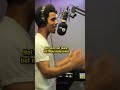 Akala Fire In The Booth Pt2 2012 Rap Shorts Barchitect