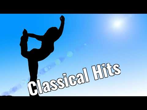 Yo-Yo Ma Hot Hits  Album - Classical 2019