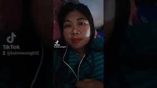 Download lagu Haruskah ku mati .. mp3