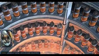 Keep Rolling - Let's Play Starcraft II LotV Part 21