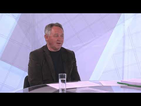 KARTE NA STOL 05.05.2021. - Stevo Culej