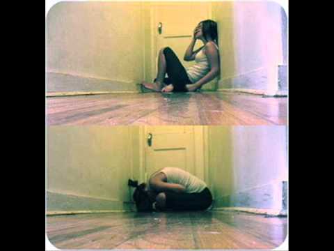 #14 Wie eine Droge (Bizzy Montana Style Beat)