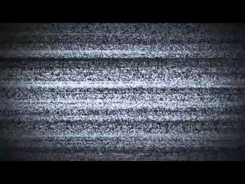 вставки видео. для монтажа. Помехи