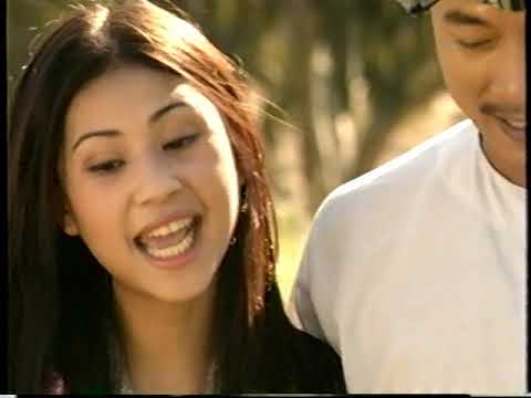 Chiều đồng quê - Nhạc cảnh hài - Vân Sơn ft Yến Mai