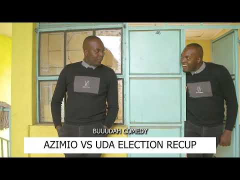 Wa Rezo Na Rao Kimeturamba 😂😂😂😂😂😂😂 Buuudah Comedy