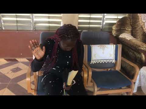 FROM THE INSIDE OUT Cover By Kingdom Riddim crew