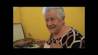 nonni-in-festa-ad-ariano-guai-non-ci-fossero-loro