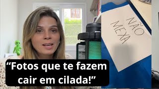 Has Airbnb become a lottery? What they DON'T show in the photos…