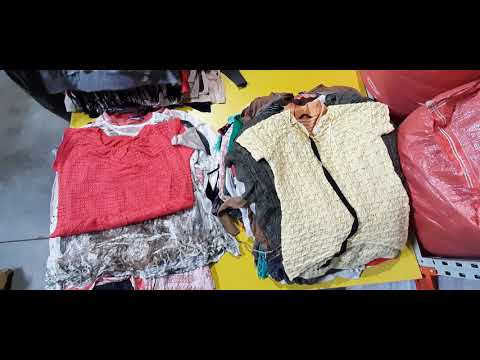 Пуловеры женские, хлопок, крем+супер крем (PULLOVER COTTON WOMAN CREMA+SUPERCREMA)) - Ж 58 - 