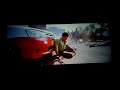 Anjaan Rerelease Theatre Responce