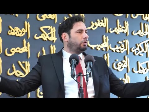 Mos i thuaj Zotit s'kam kohe, se Ai ta dha kohen. Fali 5 kohet e Namazit vella dhe moter!