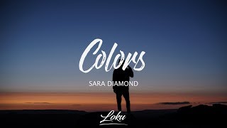 Colors Music Video
