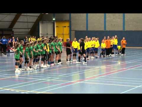 nhv nk 2011 jong oplopen