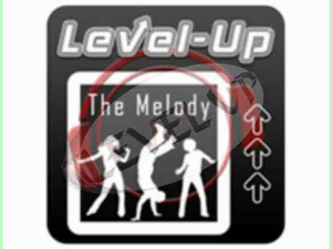 Mental Madness Podcast 2010.02 - The Trailer!