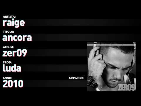 Video thumbnail for Ancora