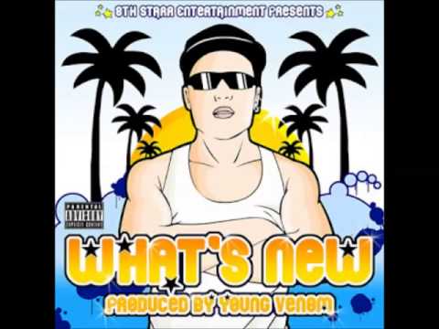 Young Venom - We Make Angels Cry - Daz-Ini, BQ, Moni, Espe & Lolo