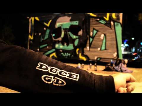 Napo X Yoda Priest - Το χθεσινό