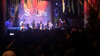 Livre - I Will Be Alright