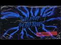 VITO x MANN DOSS  - THAT NIGHT YOU WERE DRUNK [Official Visualizer]