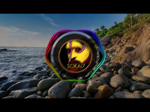 KAU MAKO 2020 - PAPA RANGI x MI SANTANA & HAUS BOYS (Solomon Island Music)