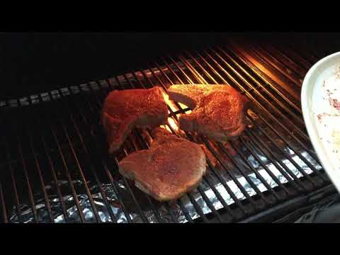 download lagu mp3 mp4 Reverse Sear Pork Chops Pellet Grill, download lagu Reverse Sear Pork Chops Pellet Grill gratis, unduh video klip Reverse Sear Pork Chops Pellet Grill