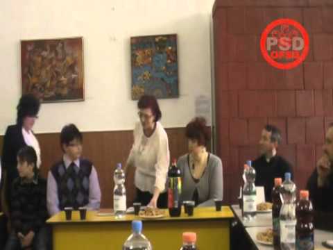 podu iloaiei dezbatere vd