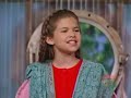 Barney Friends S5E12 A Royal Welcome 1998 Treehouse Broadcast International Edit