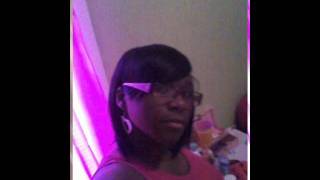 ciara pretty girl swag lyrics