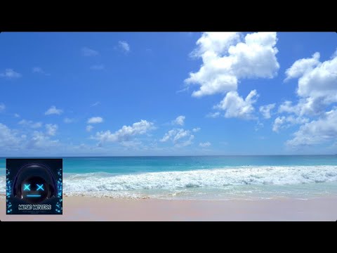 K Motionz, ArrDee Ft Riko Dan - Heavyweight ￼