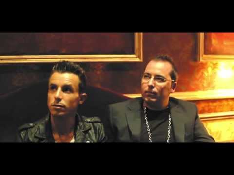 Owen Breeze & Manuel 2Santos feat. Pandilla X - Tukutun Takatan (Official Video)