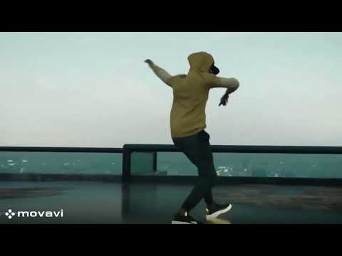 MAPOSTER - BIEZKAVIRU { Official video matthew 7:15}