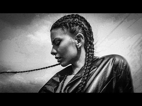 Deep Emotions 2024 | Deep House • Nu Disco • Chill House Mix #24