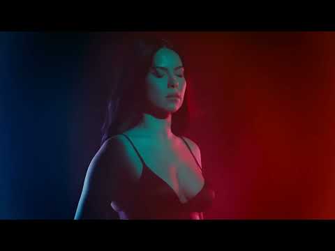 Mix - SICKOTOY feat. Chopin - My Love