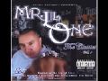 Mr. Lil One - Everyday We Grow
