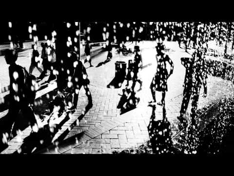 Andrei Dergatchev - Exilium (Izgnanie OST)