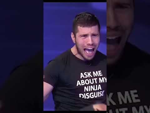 ΤΡΕΛΑΝΑ ΤΟΝ ΤΑΣΟ ΤΡΥΦΩΝΟΣ