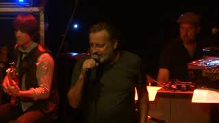 &quot;All I Can Do&quot; Southside Johnny &amp; The Asbury Jukes