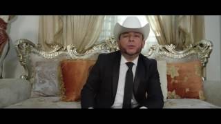 Jesús Ojeda y Sus Parientes   No Es Un Juego  Video Oficial 2017