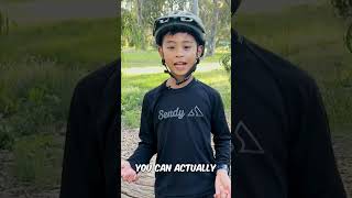 Download lagu Portable MTB Ramp? 🚴‍♂️#mtbshorts #jigsawjumps mp3 Download lagu Portable MTB Ramp? 🚴‍♂️#mtbshorts #jigsawjumps mp3