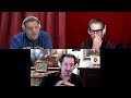 "For All Debts Public and Private" With Guest Federico Castelluccio