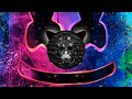 Marshmello Shockwave Flammik Remix