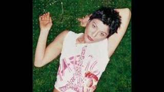 Sarina Paris: Look at Us