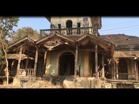 download lagu mp3 mp4 Oldest House In India, download lagu Oldest House In India gratis, unduh video klip Oldest House In India