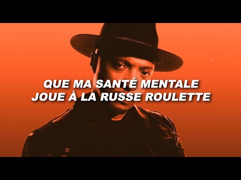 Miniatura de YouTube - Mes pensées