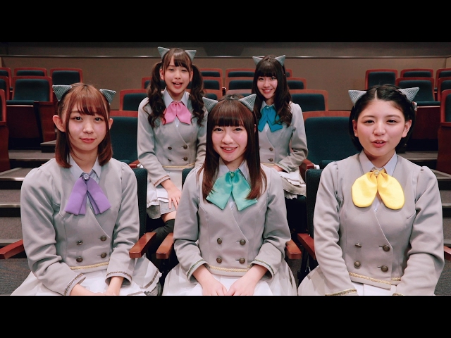 グループわ